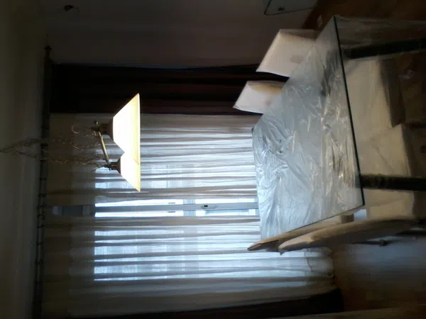 Piso en calle Doctor Julián Sanz Ibáñez, 1 - Foto 8