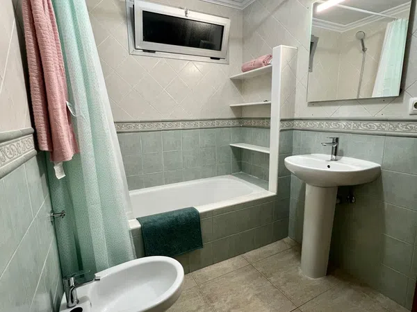 Piso en Cecilio Mételo, 97 - Foto 14