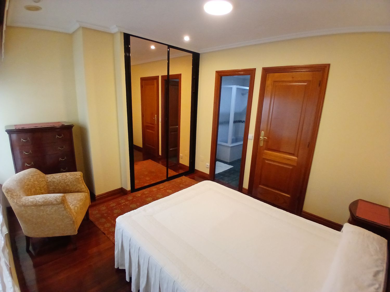 Piso en calle Fotógrafo Ángel Llanos, 1 - Foto 6