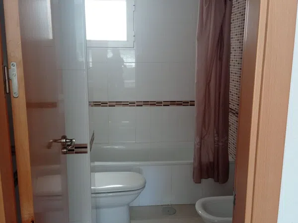 Piso en avenida de la Generalitat, 26 - Foto 8