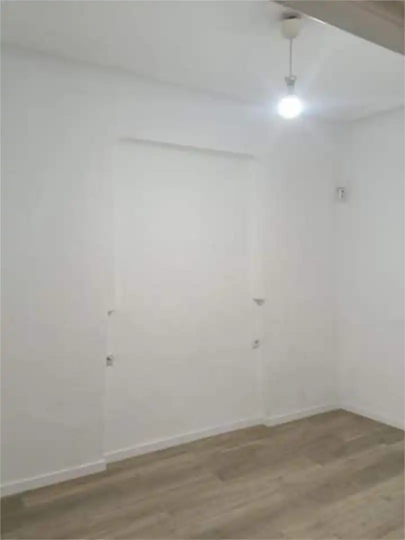 Apartamento en Puerta del Ángel - Foto 8