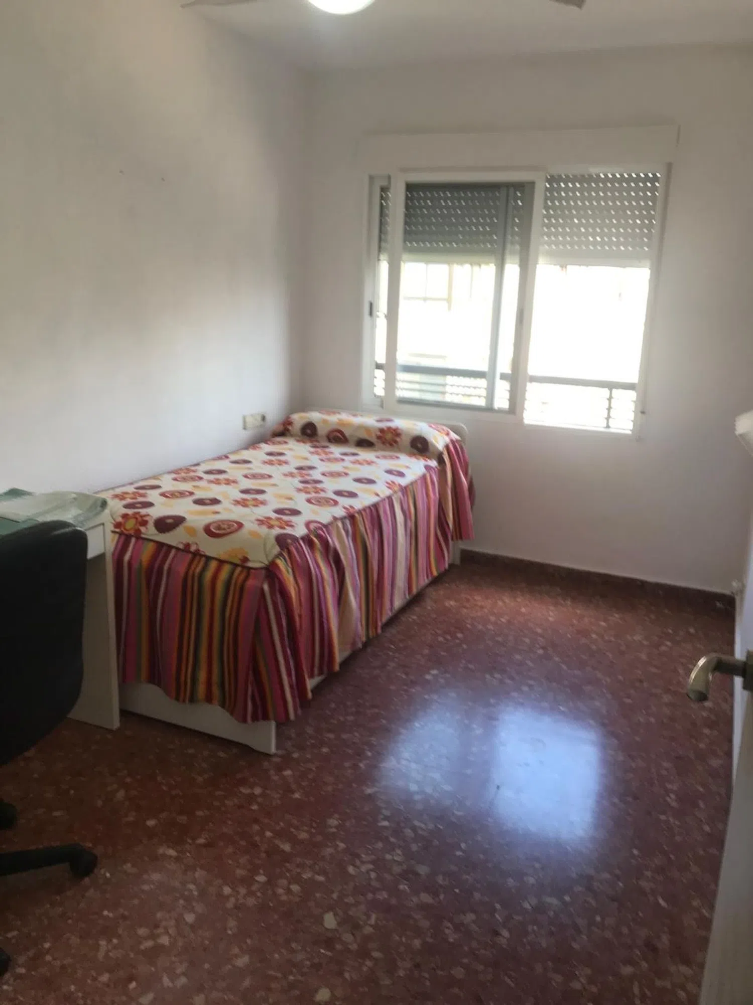 Piso en Poeta Cervera y Grifol, 8 - Foto 2