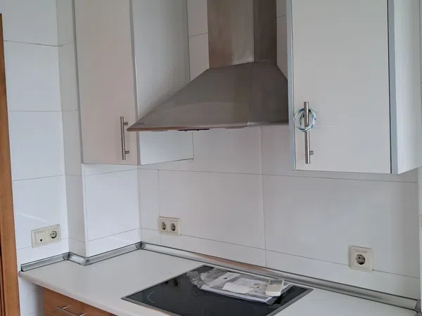 Ático en calle de la Antracita, 3 - Foto 5