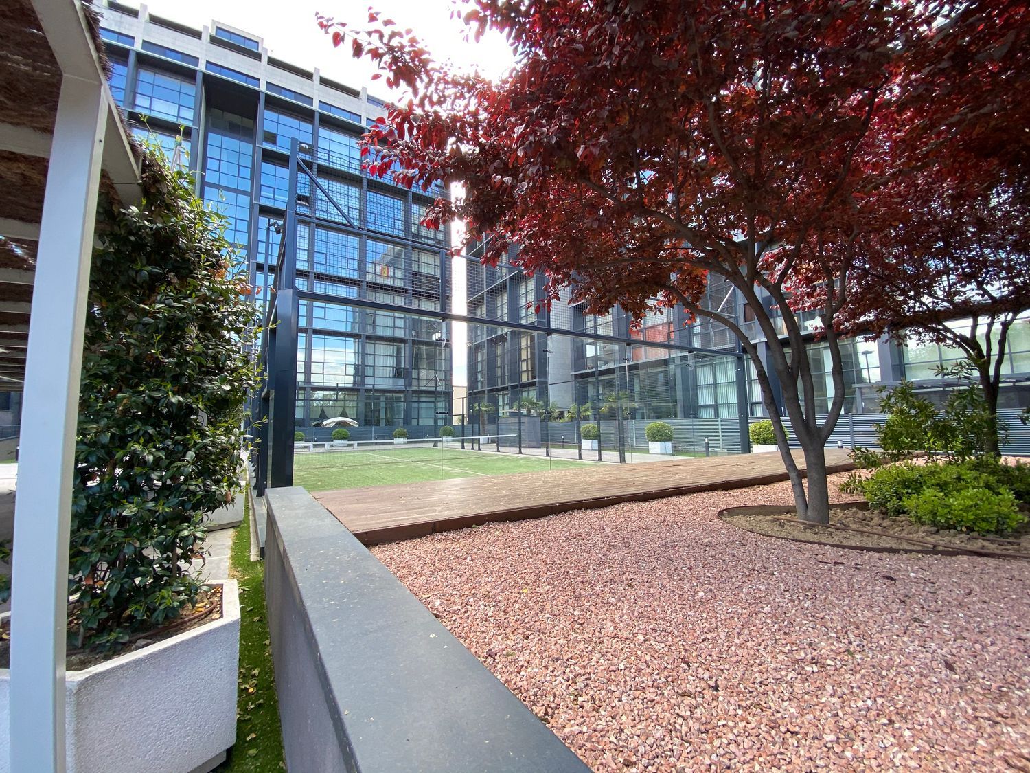 Dúplex en Avenida Cerro del Aguila, 2 - Foto 49