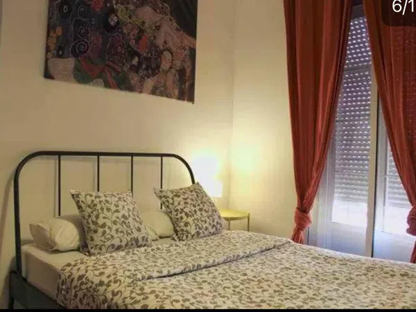 Piso en calle San Esteban, 24 - Foto 8