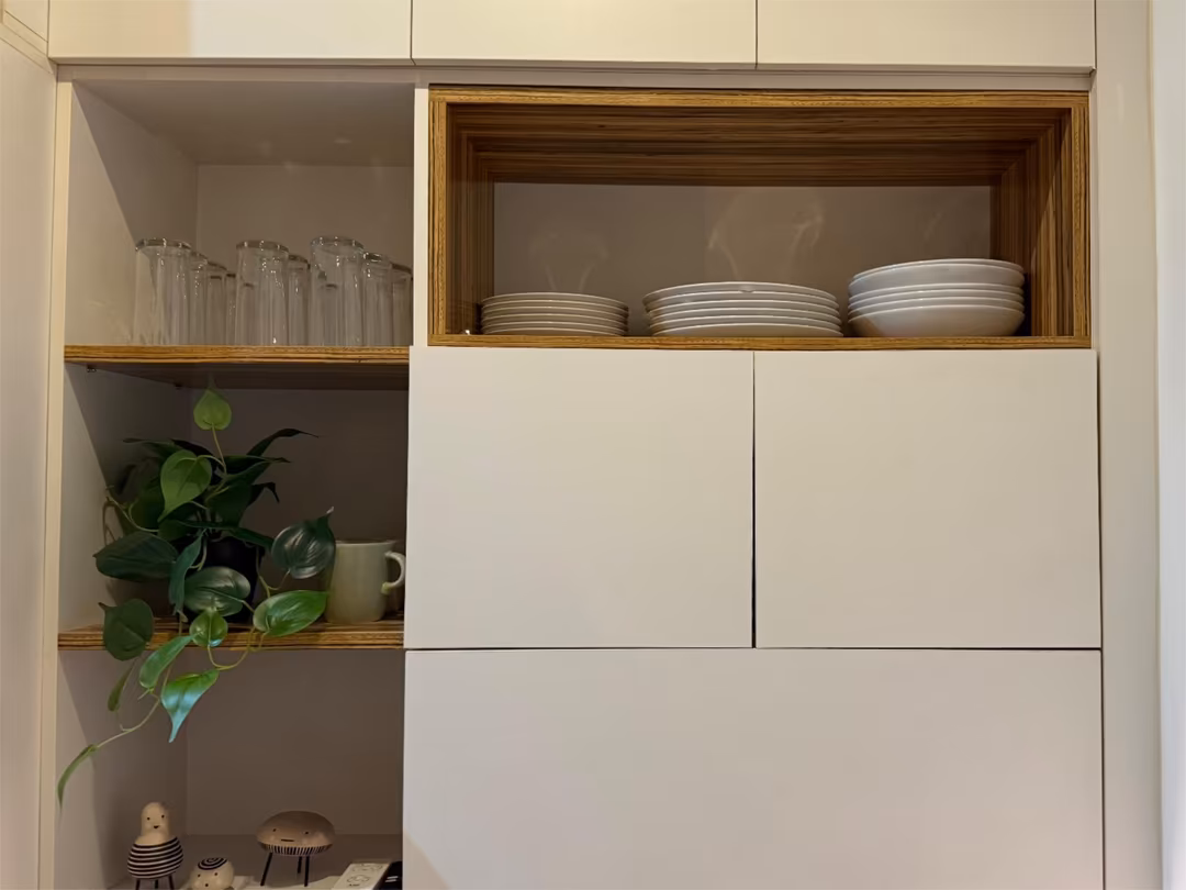 Piso en  Calle de Juanelo 2 - Foto 3