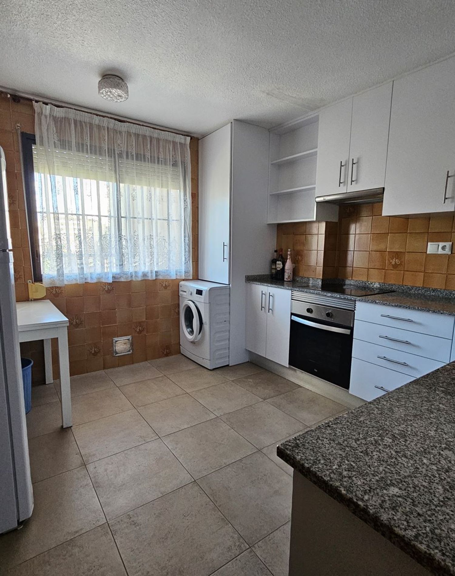 Piso en avenida San Bartolome Tir, 4 - Foto 9