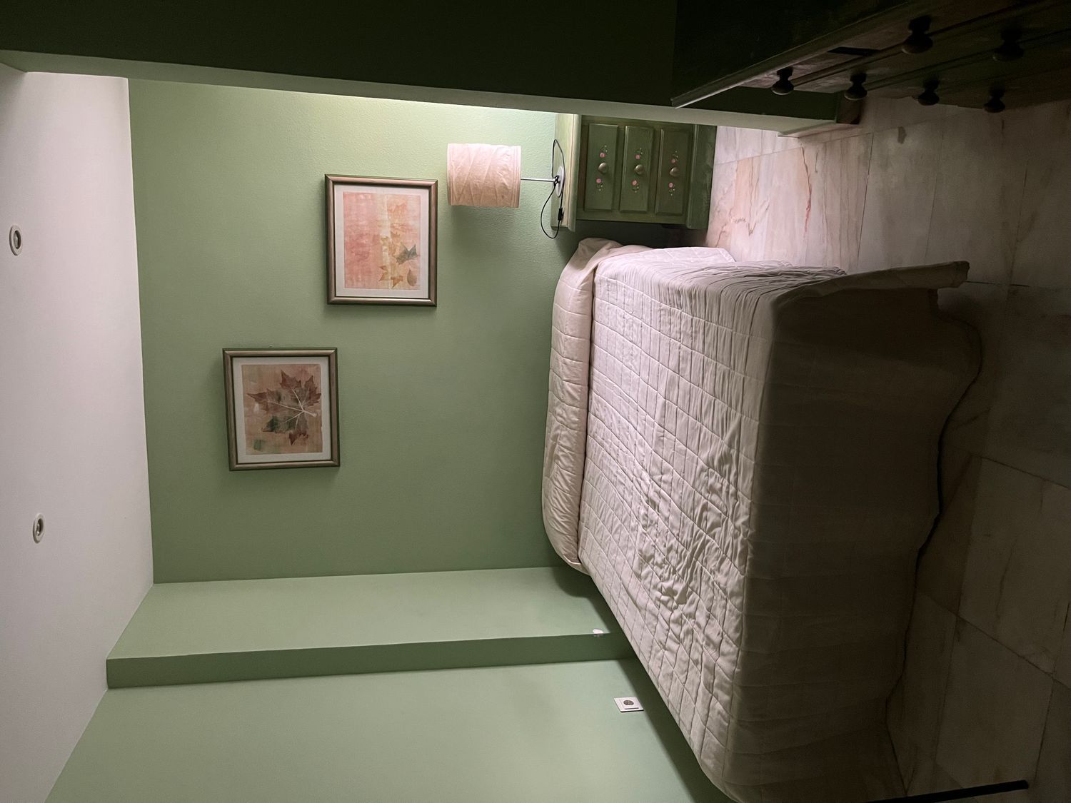 Piso en avenida Virgen de la Montaña, 6 - Foto 8