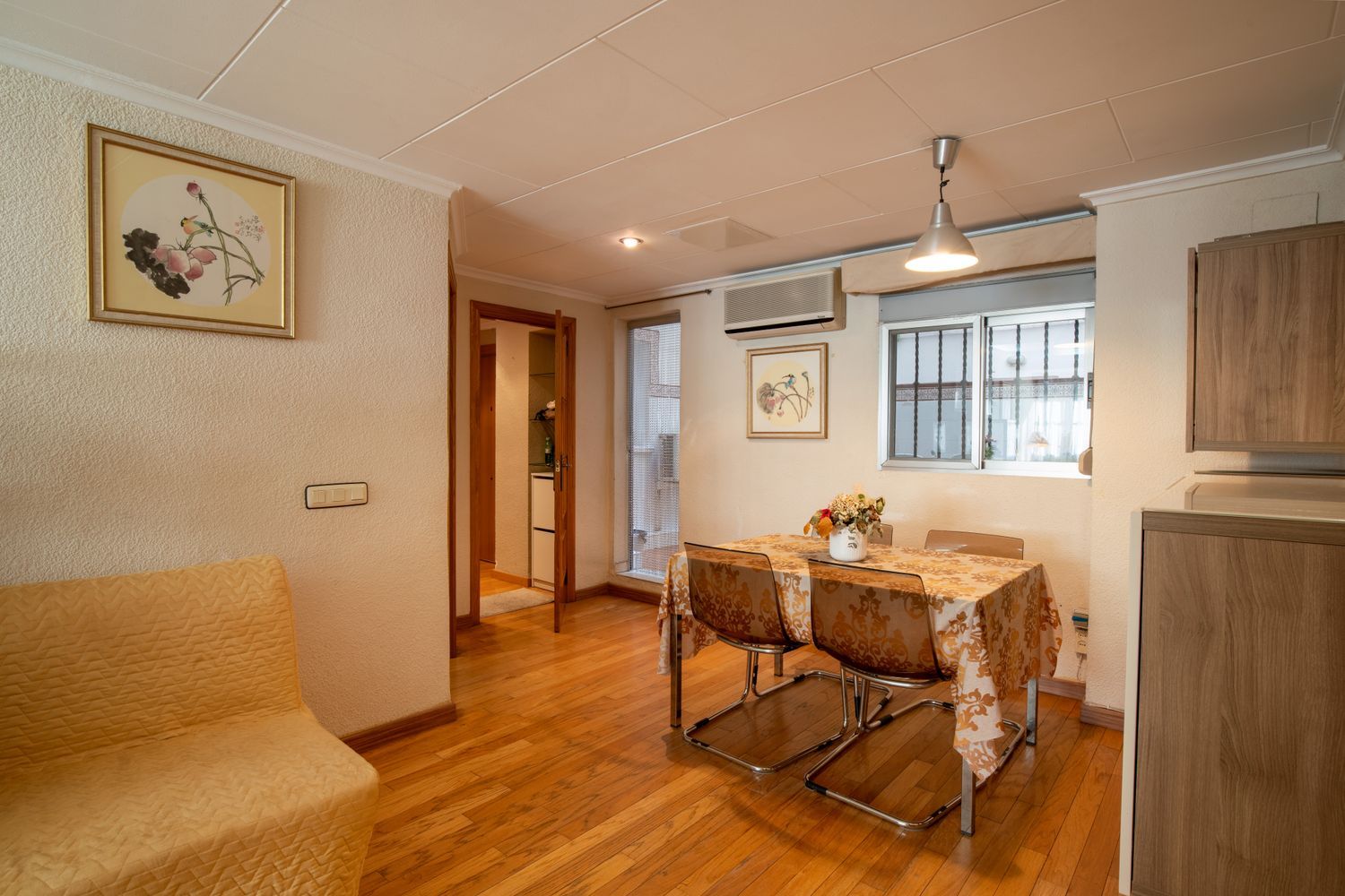 Piso en calle de l'Antiga Senda d'En Senent, 10 - Foto 10