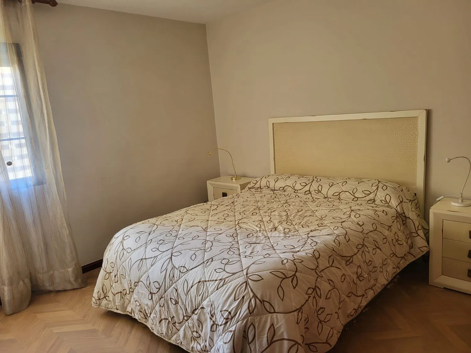 Piso en avenida de Betanzos, 77 - Foto 6