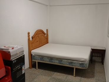 Piso en  Colonia San Esteban 1 - Foto 10