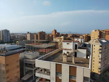 Piso en  Carrer de Gascó Oliag 8 - Foto 4