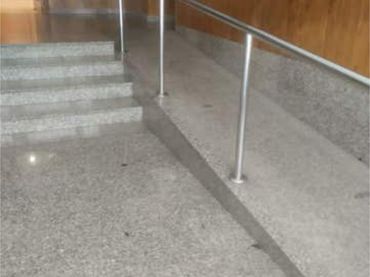 Ático en Pasarela - Foto 2