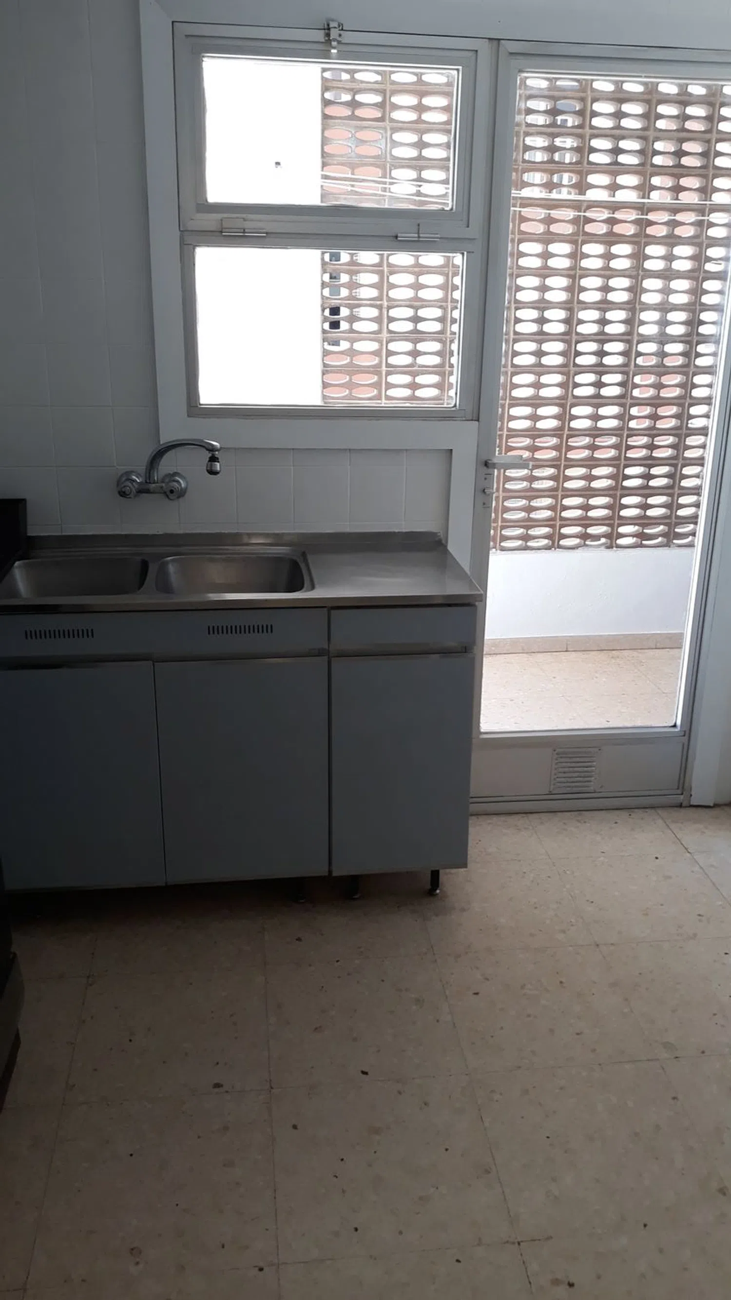 Piso en calle de l'Actor Ismael Merlo s/n EdificioElCisne - Foto 4