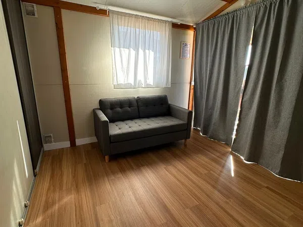 Casa rural en Camino del Camping, 105 - Foto 7