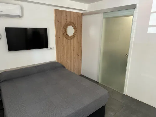 Piso en Calle de la Trirrem, 8, Marxalenes - Foto 3