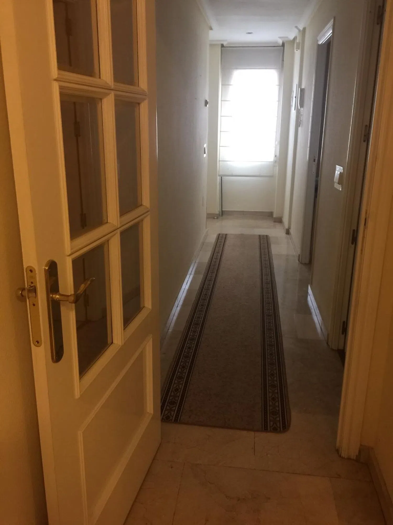 Piso en calle de Luis Mitjans, 42 - Foto 10