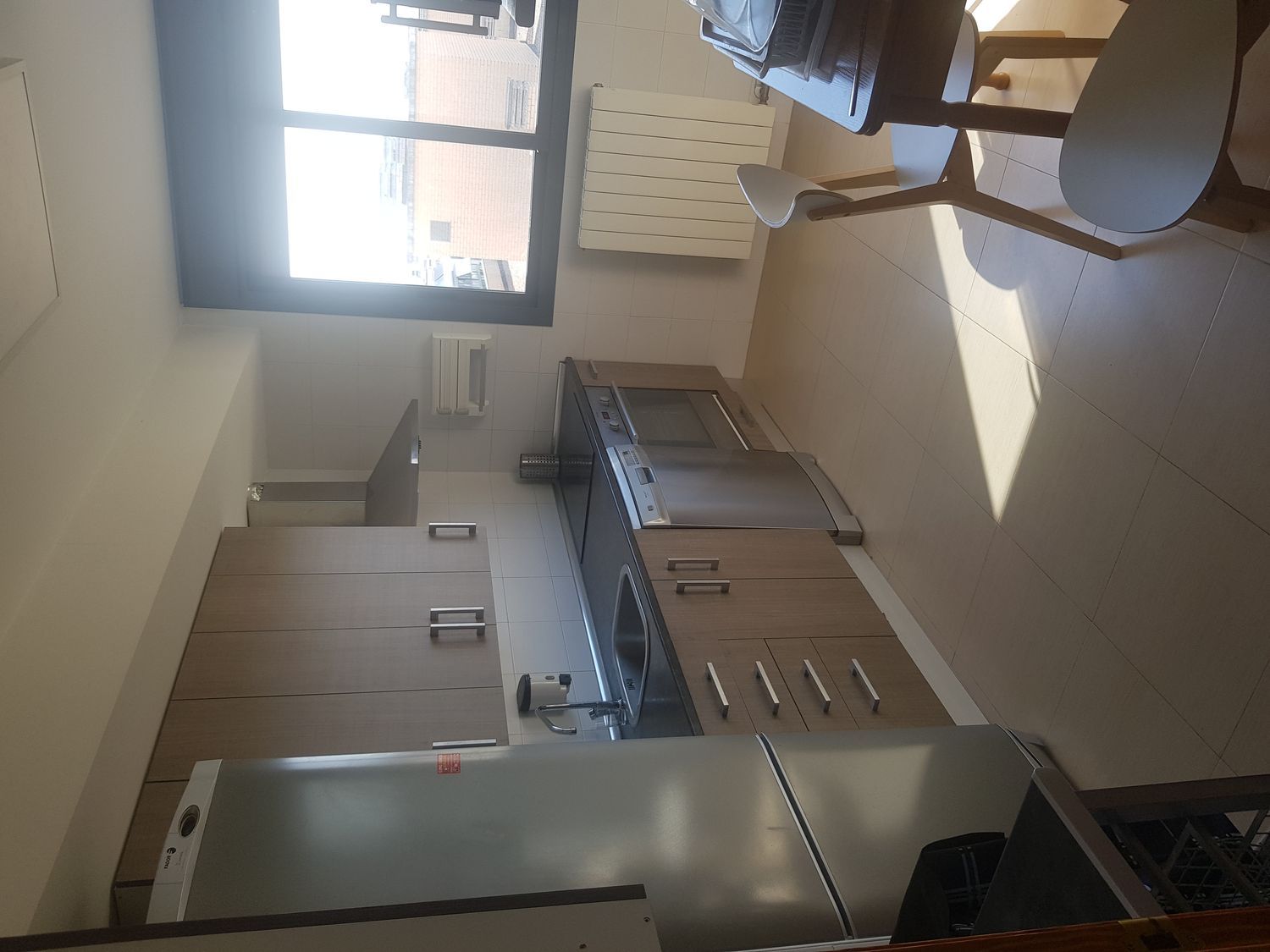 Piso en calle Ciudadano Kane, 33 - Foto 17