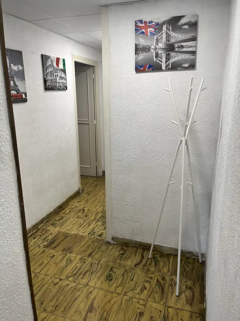 Piso en  Calle Pascual Orozco 2 - Foto 7