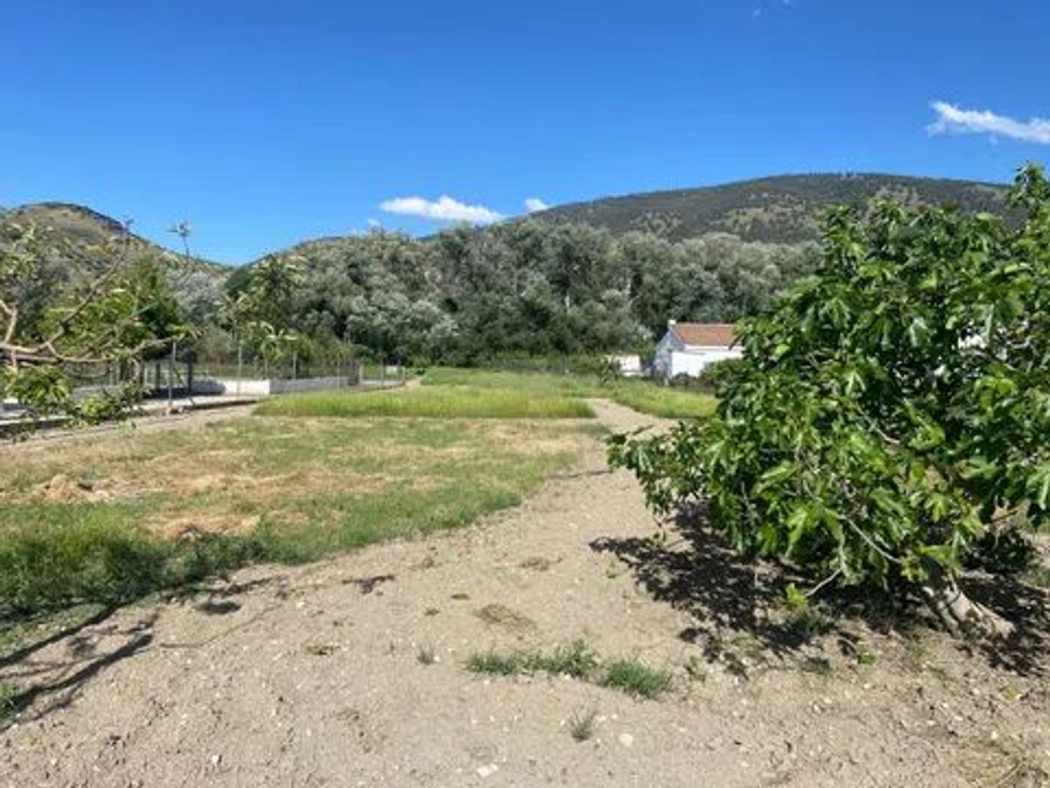Casa o chalet independiente en Calle Comunidad los Vidrieros s/n, Puente Jontoya - Puente de la Sierra - El Arroyo, Puente Jontoya - Puente de la Sierra - El Arroyo - Foto 3