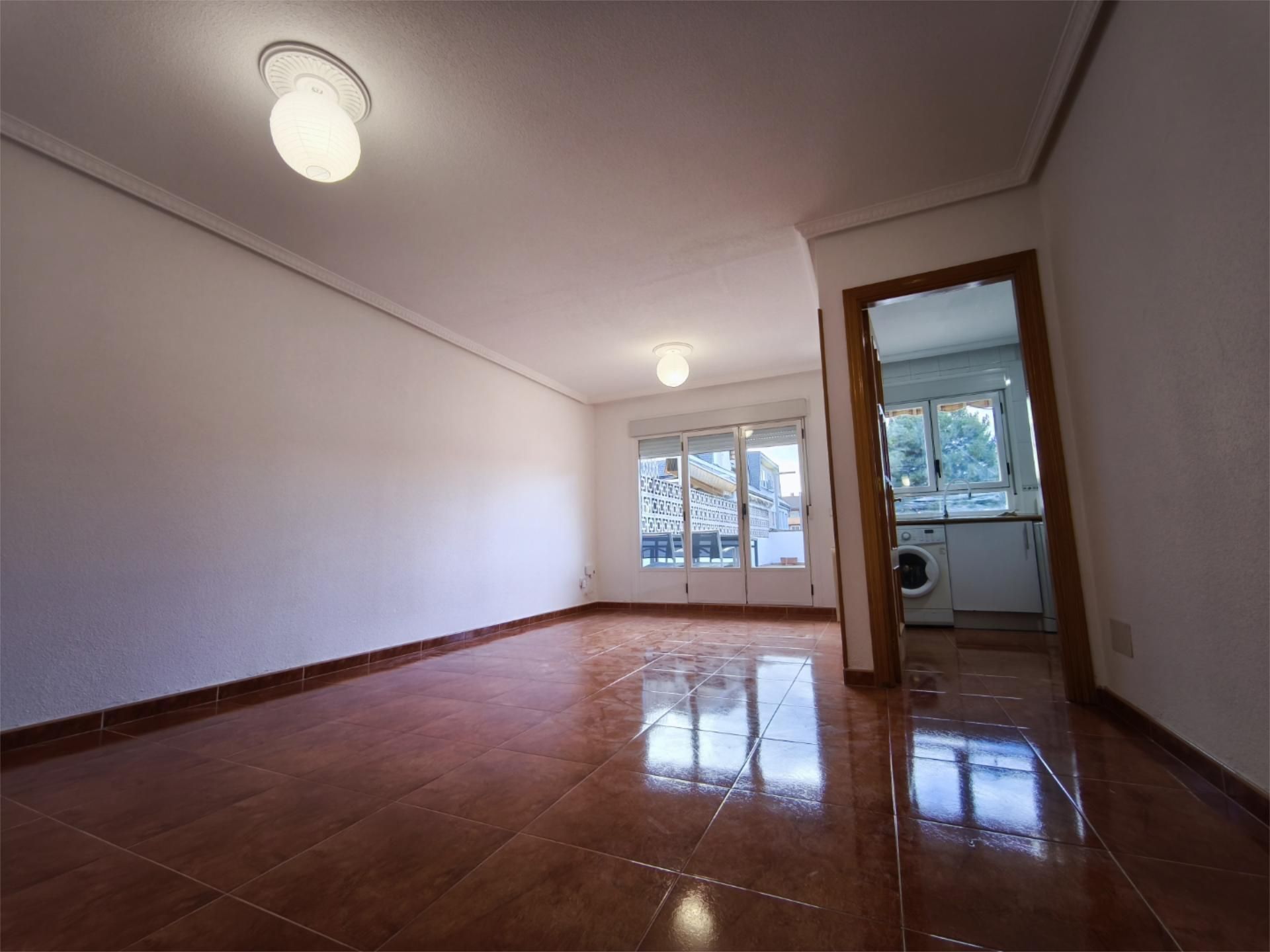 Piso en  Calle Trinidad 18 - Foto 5