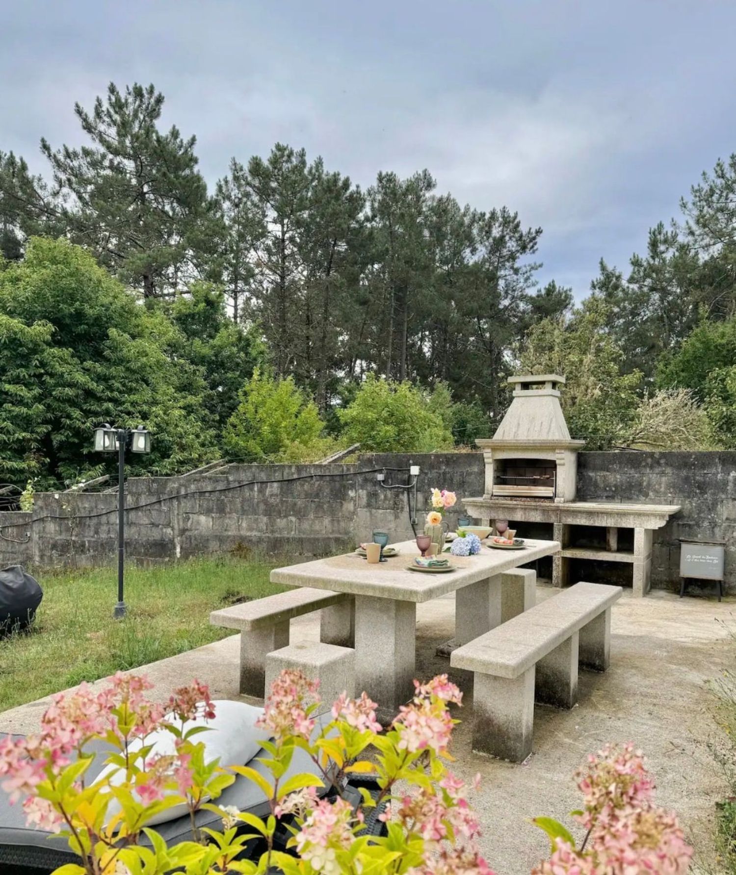 Casa de pueblo en Sabaxáns s/n - Foto 3