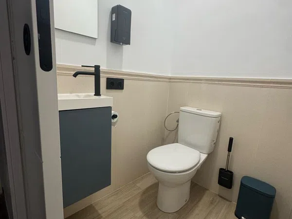 Piso en Barrio Huerta de la Marquesa - Foto 7