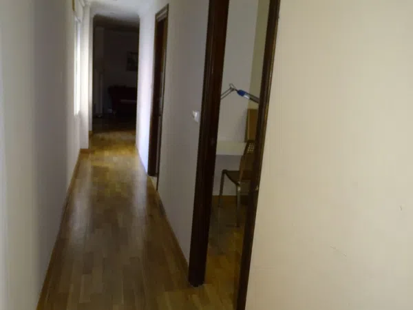 Piso en Calle San Juan de Dios, 52, Gran Capitán - Foto 9