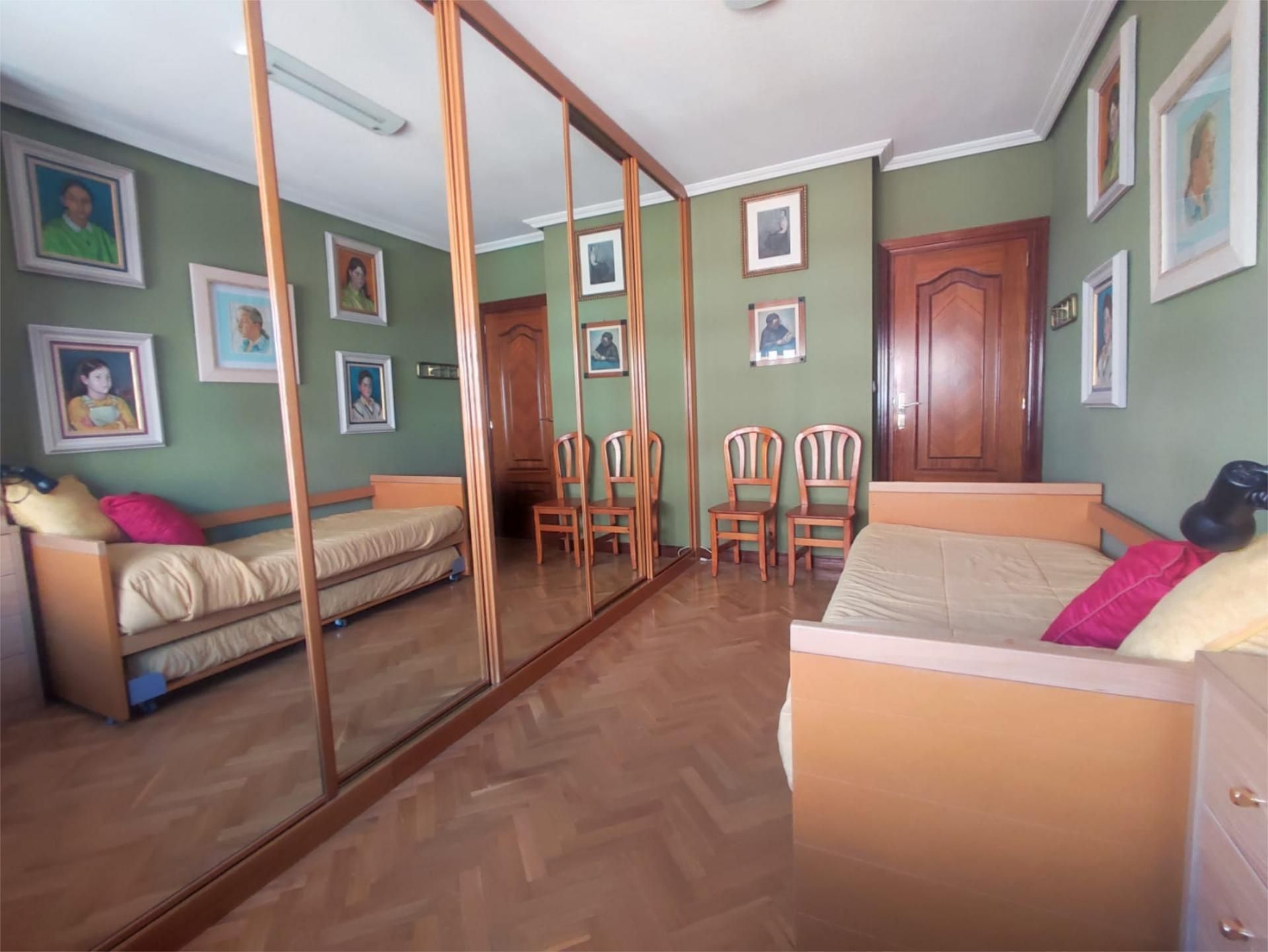 Piso en  Paseo del Rollo 78 - Foto 15