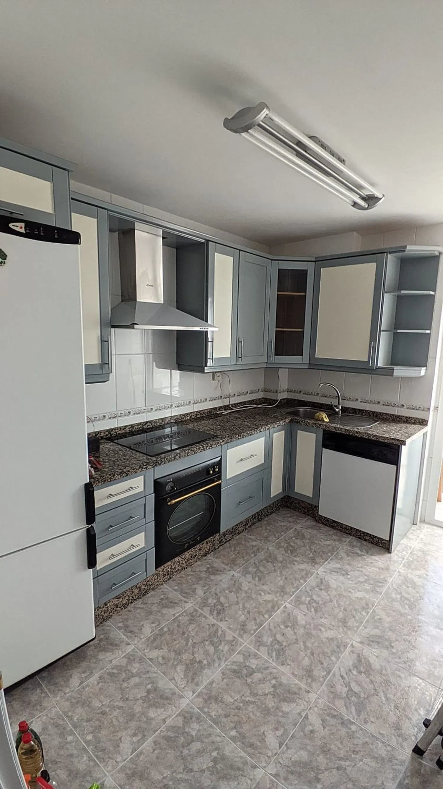 Piso en avenida de Carlos Haya, 11 - Foto 6