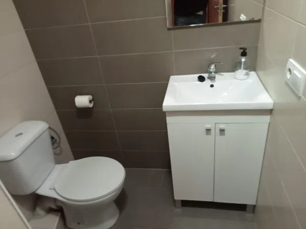 Piso en Plaza del Cedre, 12, Ciutat Jardí - Foto 6
