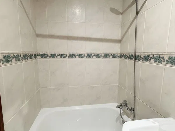 Piso en Calle Dehesillas, 1, Loranca, Loranca - Foto 8