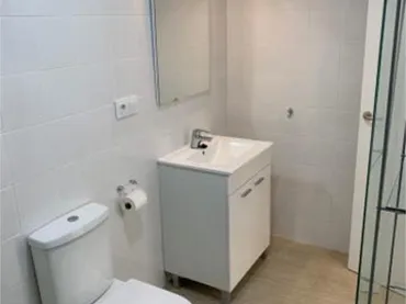 Apartamento en Centro - Foto 8