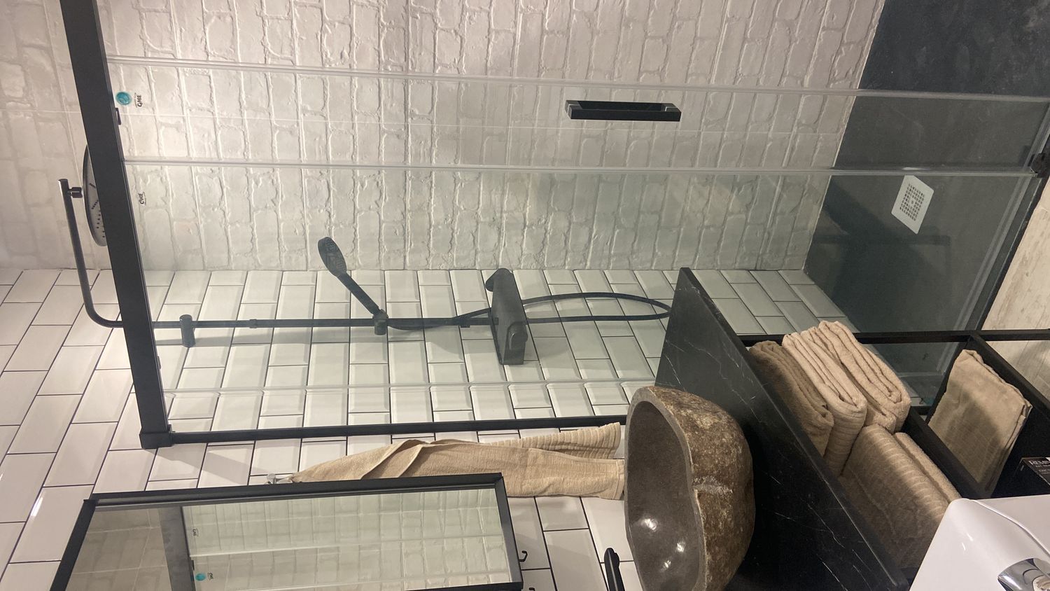 Estudio en calle Sargento Llagas, 33 - Foto 5