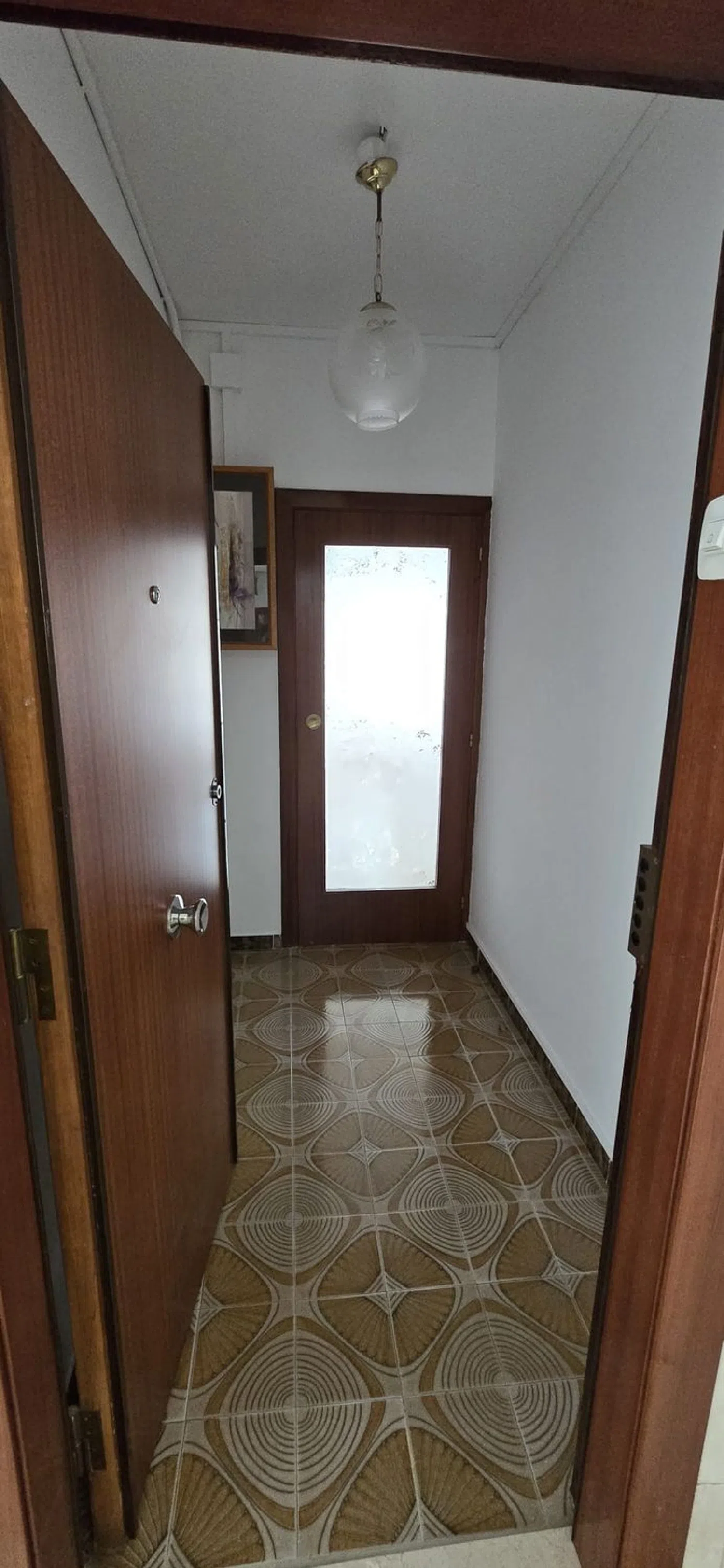 Piso - Foto 9
