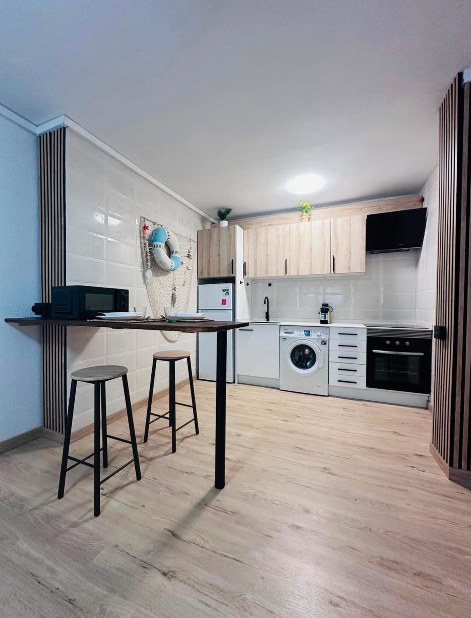 Piso en Amadeu Vives, 11 - Foto 3