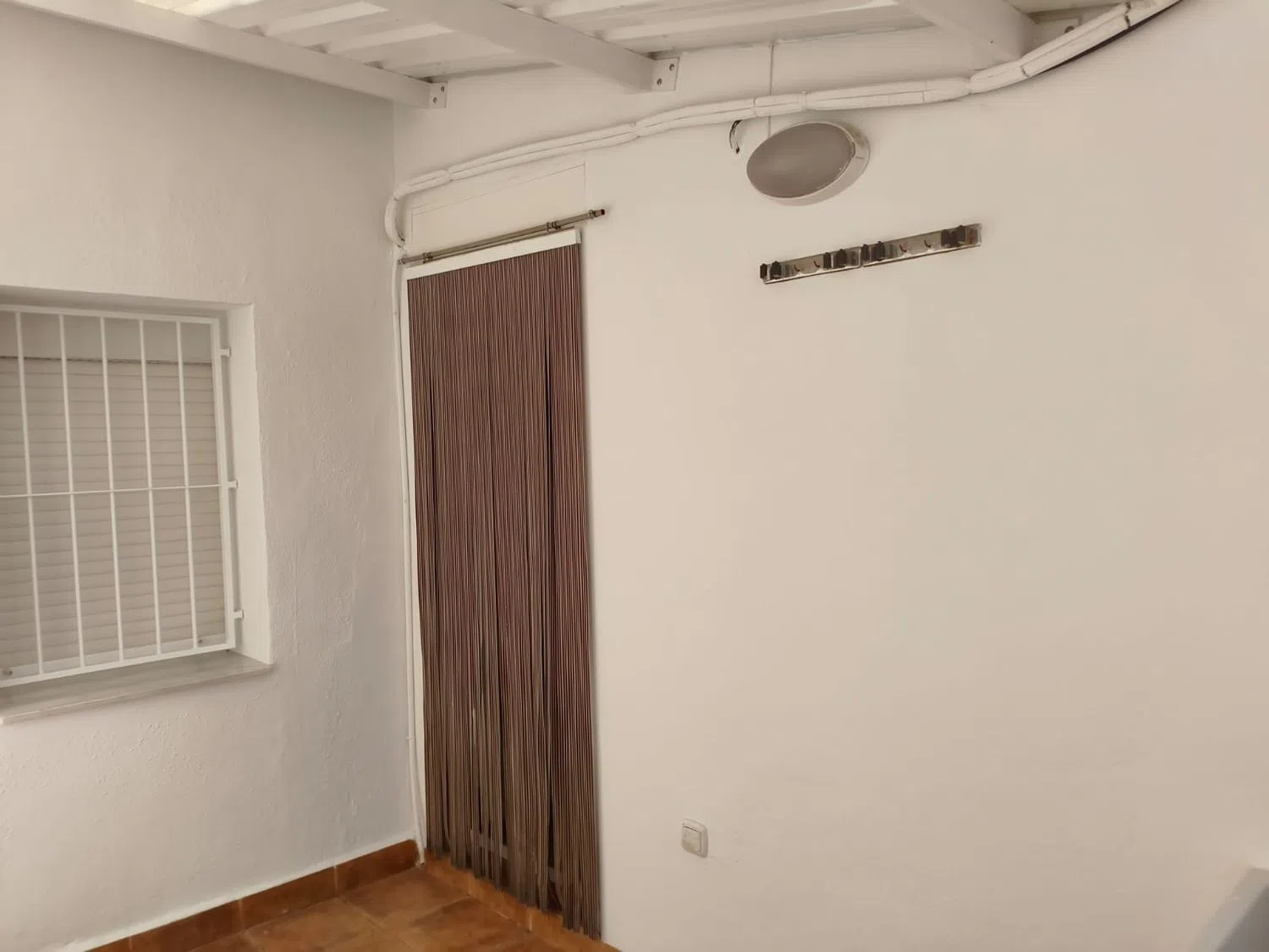 Piso en calle Mayor, 137 - Foto 2