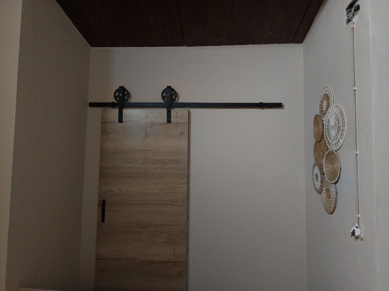 Casa de pueblo en Los Rosales, 8 - Foto 3