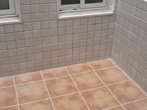 Piso en calle Tordera, 2 - Foto 9