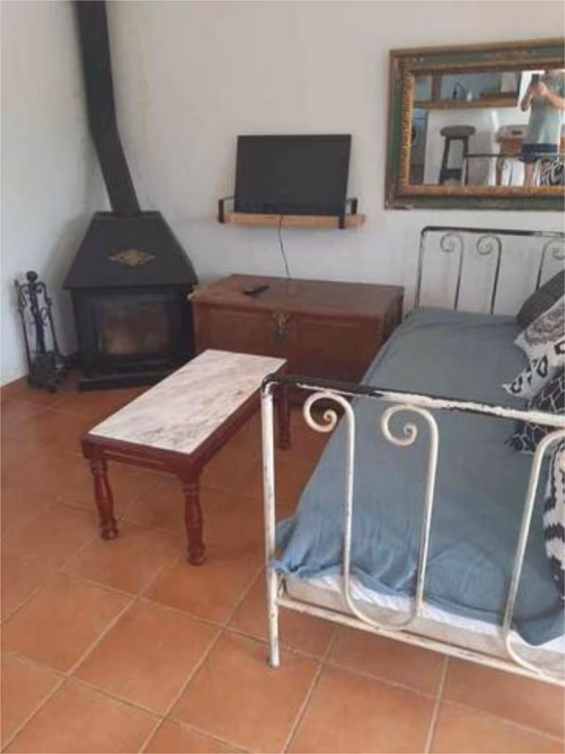 Chalet en Palma - Foto 4
