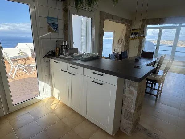 Piso en calle de Churruca, 104 - Foto 9