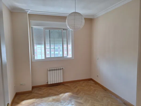 Piso en avenida de Francisco Pi y Margall, 79 - Foto 7