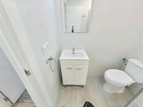 Piso en Ciudad de Asís - Foto 21