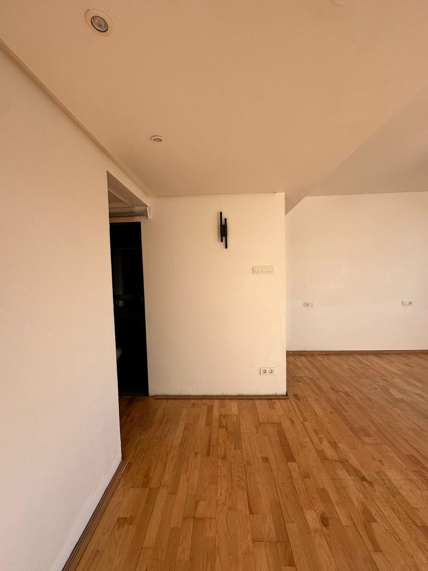 Piso en Riazor - Visma - Foto 2