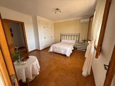 Chalet en  Ma-3021 33 - Foto 10