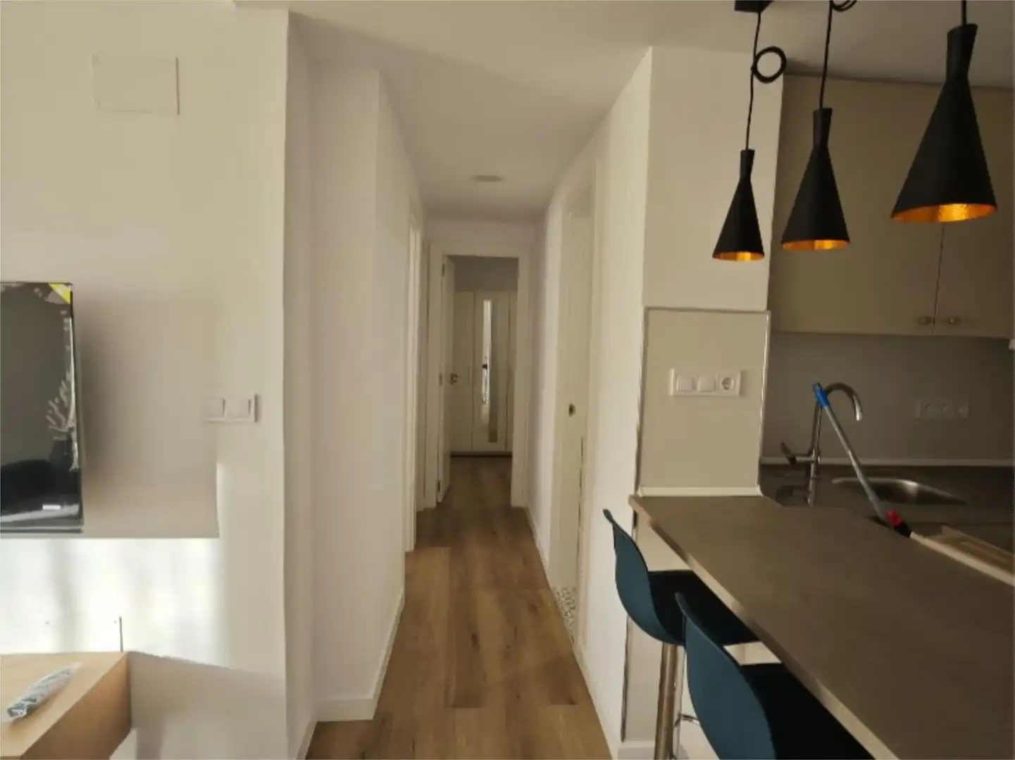 Piso en  Avenida de Pino Montano 122 - Foto 6