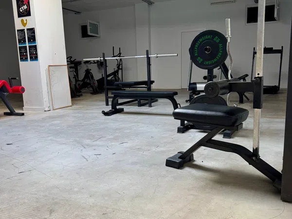 Piso en ronda del Golf Este, 23 - Foto 30