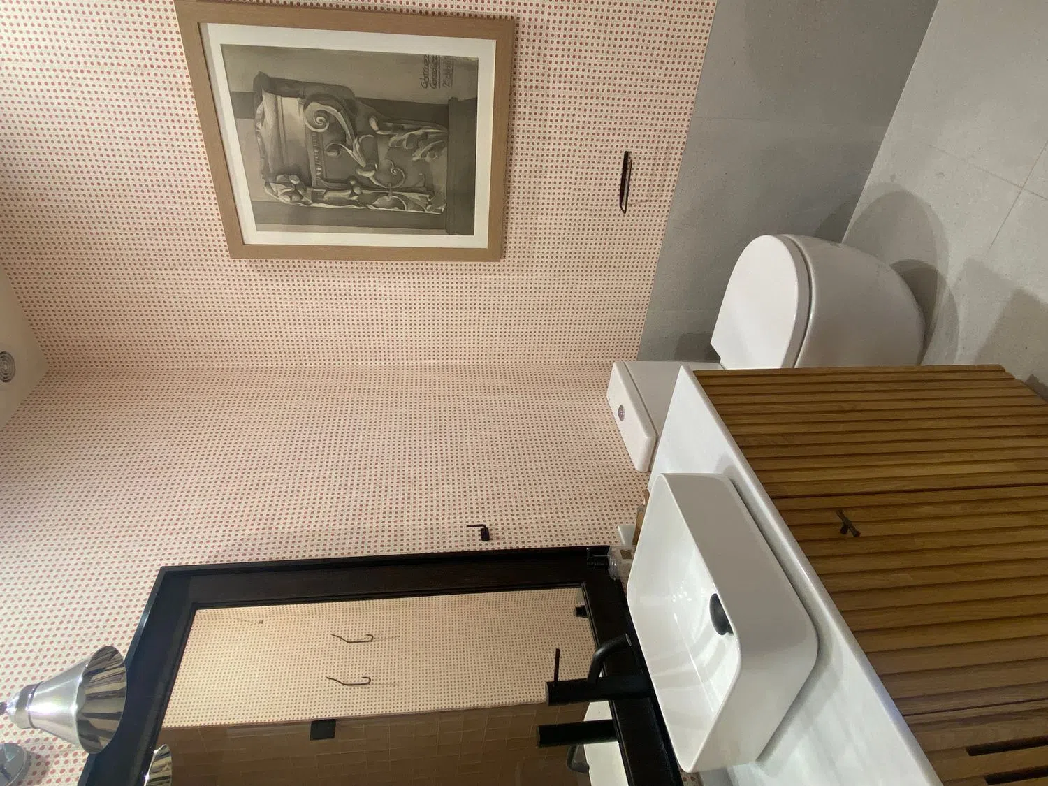 Ático en calle de Fresnedillas, 8 - Foto 29