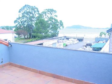 Casa adosada en  Rúa das Areas 17 - Foto 3
