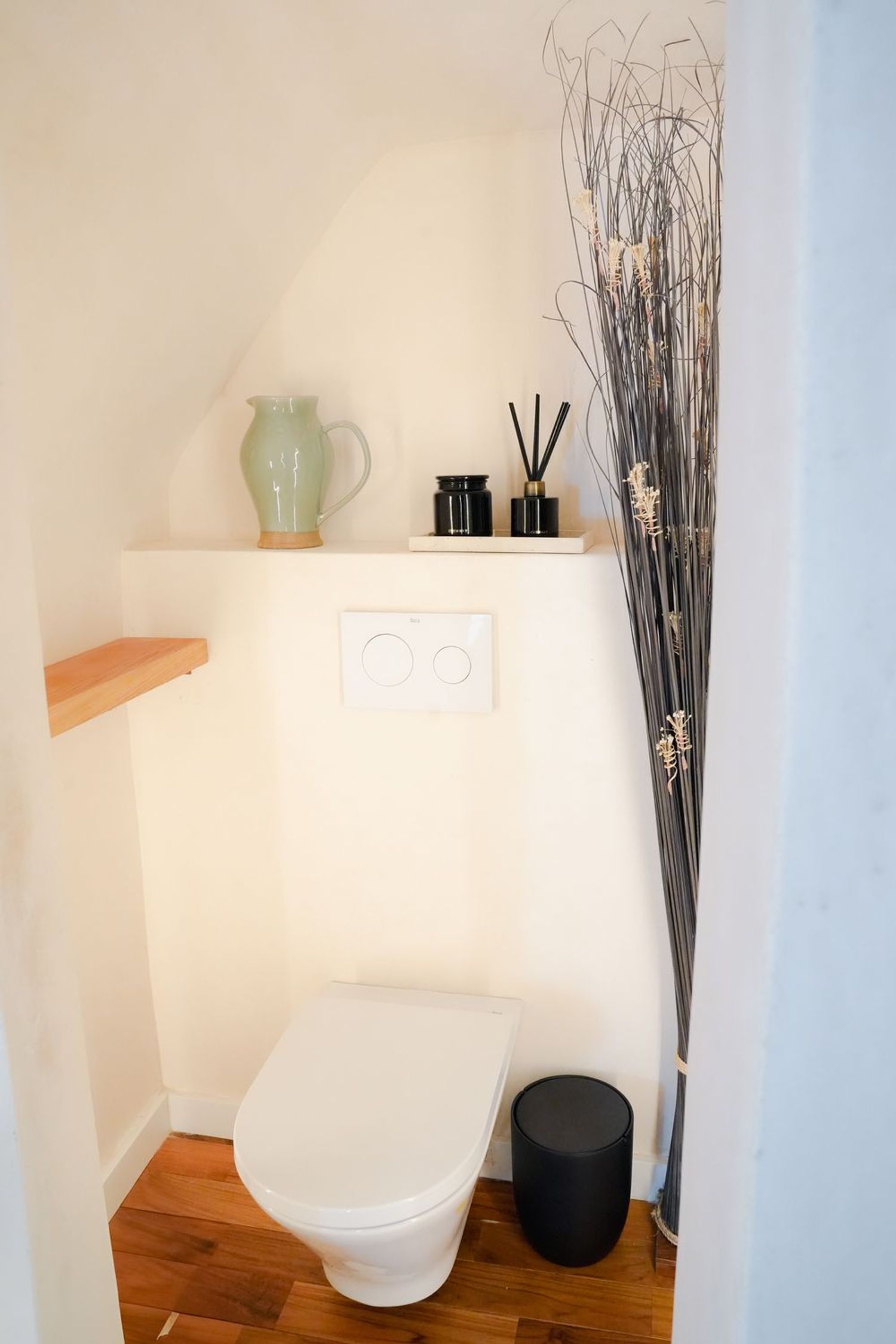 Estudio en Calle de la Mare de Déu, 45 - Foto 34